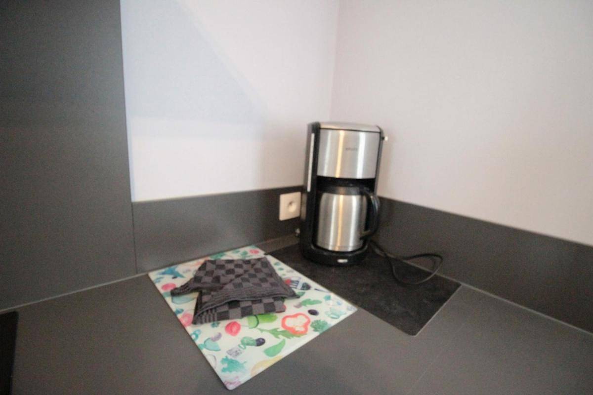 Two-Bedroom House in Charny-sur-Meuse, Verdun