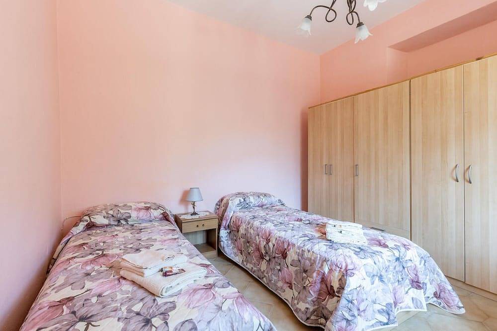 Appartamento intero, Cozy apartment in Castelvecchio Pascoli in Barga, Parco Regionale delle Alpi Apuane