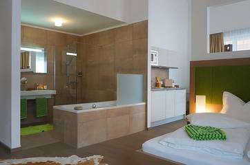 Ferienhaus für 4 Personen in Mühlbach am Hochkönig, Ski Amadé, Bild 3