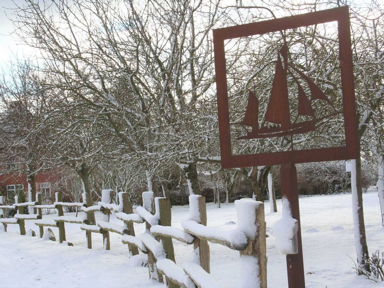 Ganze Ferienwohnung, App. Gutmann - Id 45476 - App. Gutmann in Klockenhagen, Ribnitz-Damgarten