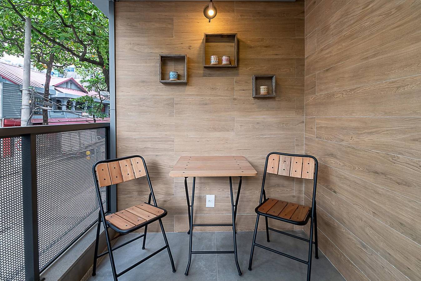 Appartement entier, 4 minutes from Ipanema beach | Fa202 in Ipanema, Rio de Janeiro