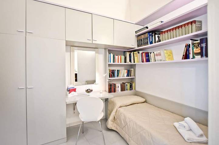 Appartement entier, Maison Typique Avec Étoiles Au Centre in Locorotondo, Province de Bari