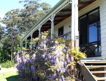 Cottage for 4 People in New South Wales, Photo 3