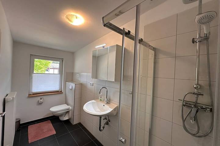 Bauernhof für 2 Personen in Bützow-Land - 3