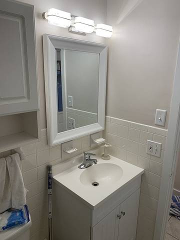 Cottage for 4 Guests in Anna Maria (FL), Anna Maria Island, Picture 2