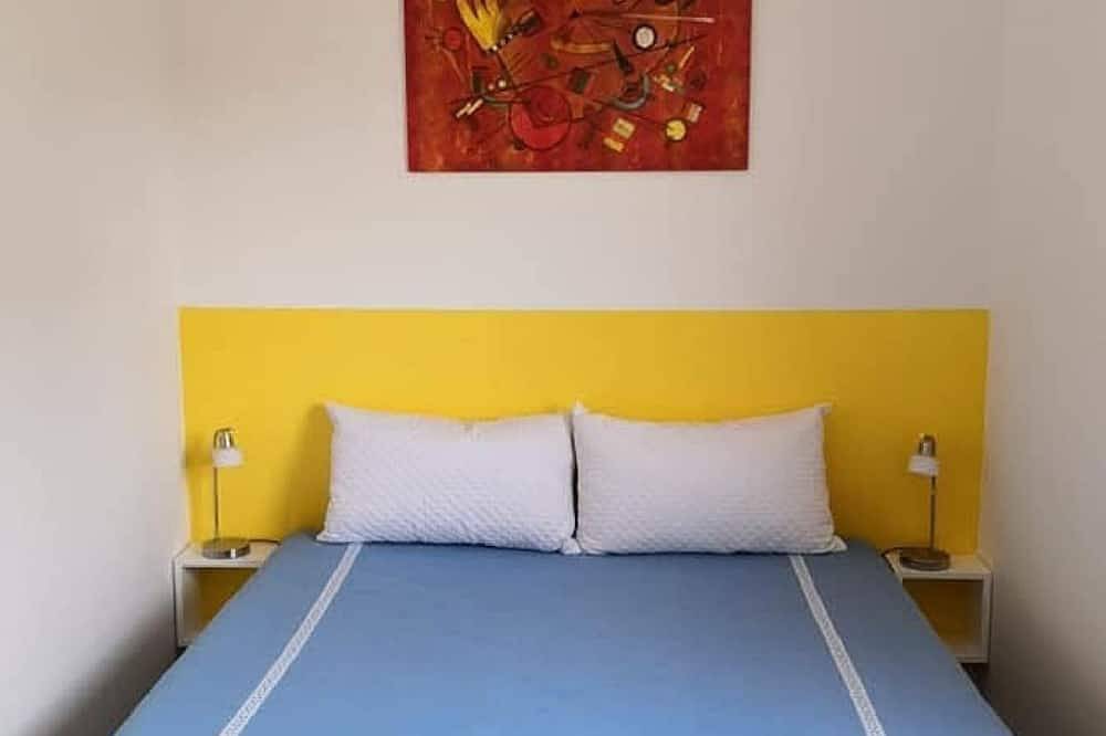 Eleganza Relax: Villa con Piscina vista mare in Altavilla Milicia, Provincia di Palermo
