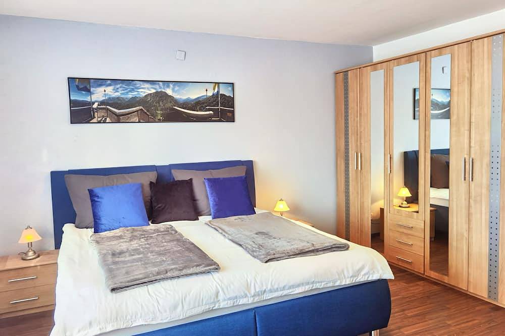 Ganze Wohnung, Ferien-Apartment \"Sonnenschein\" - Freizeit und Erholung im Allgäu. in Sonthofen, Bayerisch Schwaben