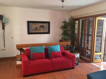 Villa para 8 Pessoas em Sol Tróia, Carvalhal, Foto 2