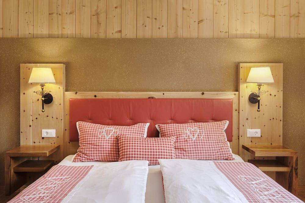 Appartement entier, Centrally located, family-friendly apartment in the middle of the Dolomites in St. Ulrich in Gröden, Dolomiti Superski