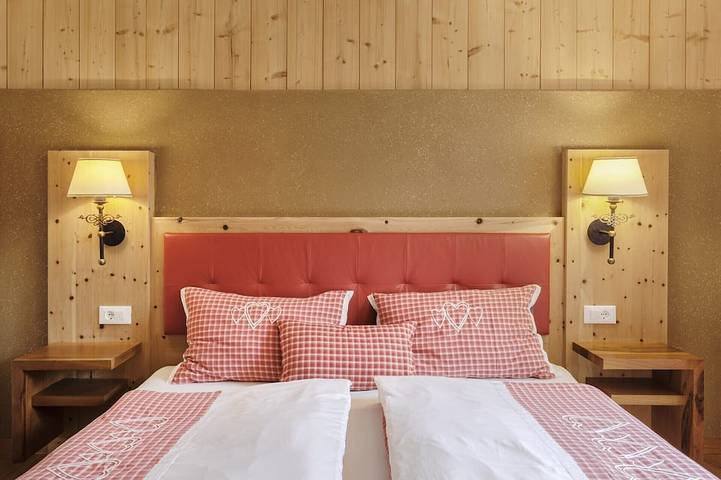 Appartamento intero, Centrally located, family-friendly apartment in the middle of the Dolomites in Ortisei, Dolomiti Superski