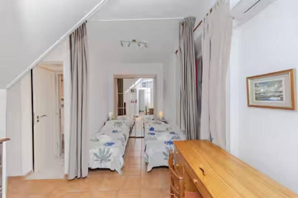 Le Mitto - The Tower of Augustus in La Turbie, Nizza Region