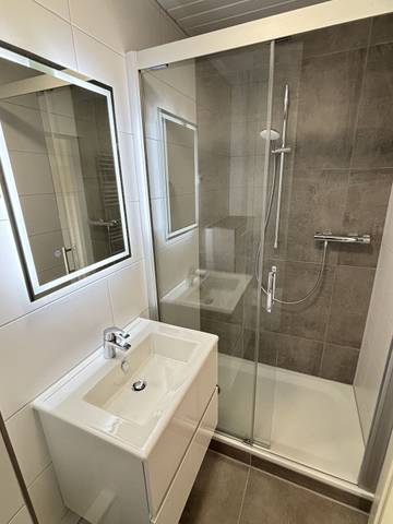 Holiday Rental for 4 People in Norderney, Landkreis Aurich, Photo 3