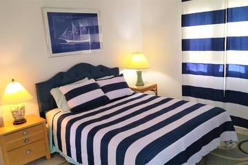 Vacation House for 10 Guests in Chesapeake Bay, Virginia, Picture 2