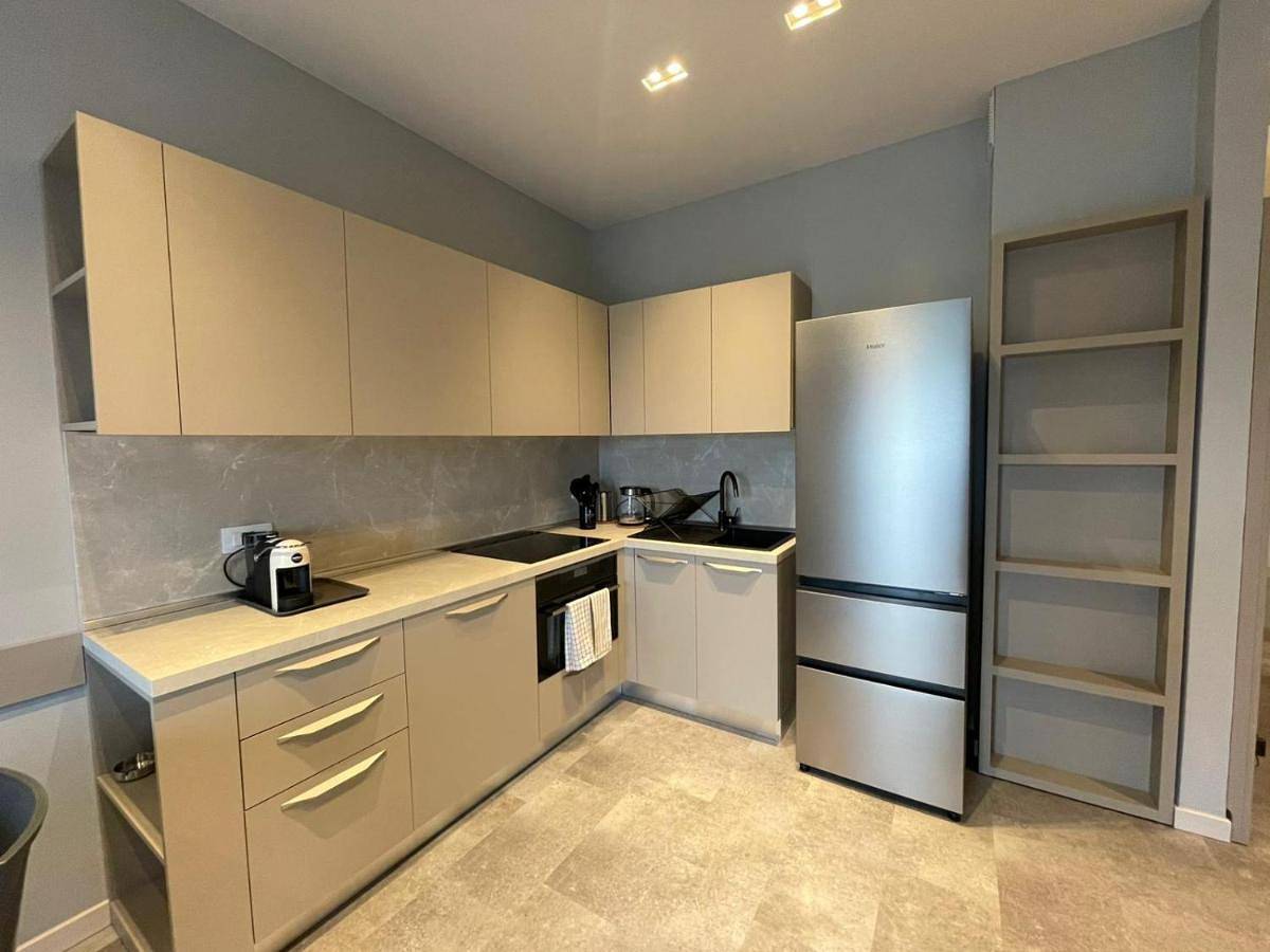 Appartement entier, Appartamento Ideal con piscine e animazione Hotel Alba d Oro estate in Gatteo A Mare, Gatteo