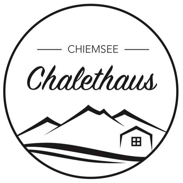 Chalethaus-Chiemsee - Luxus 268 qm Ferienhaus am Chiemsee  - Neubau in Prien, Prien am Chiemsee