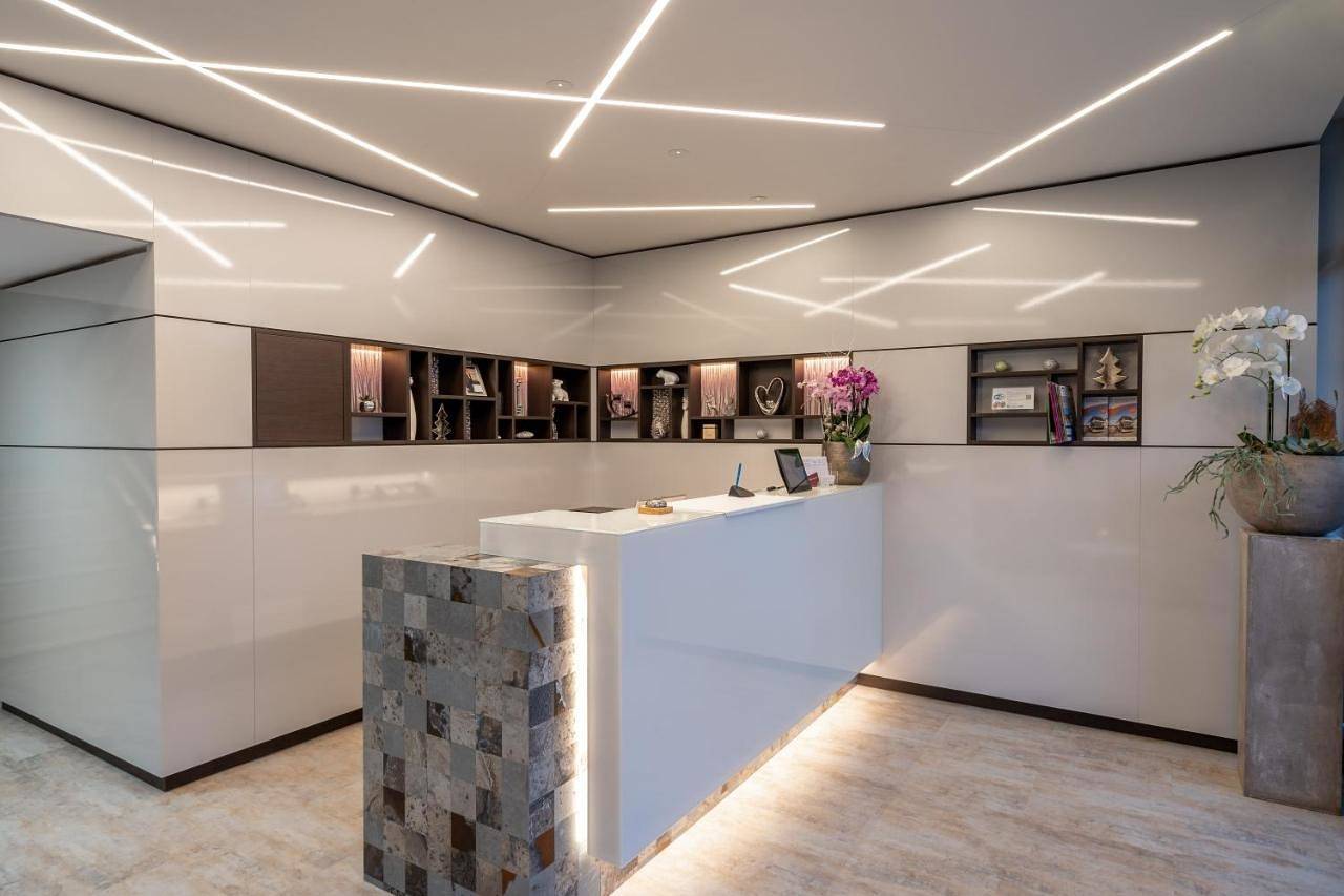 Family Suite in Darmstadt, South Hesse