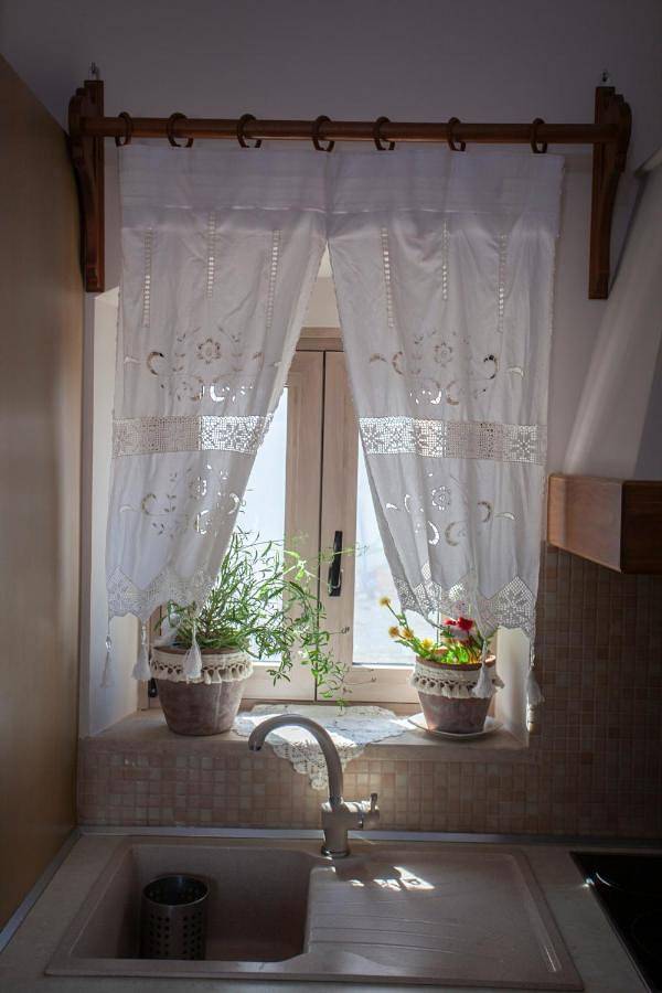 Appartement entier, Two-Bedroom Apartment in Cos