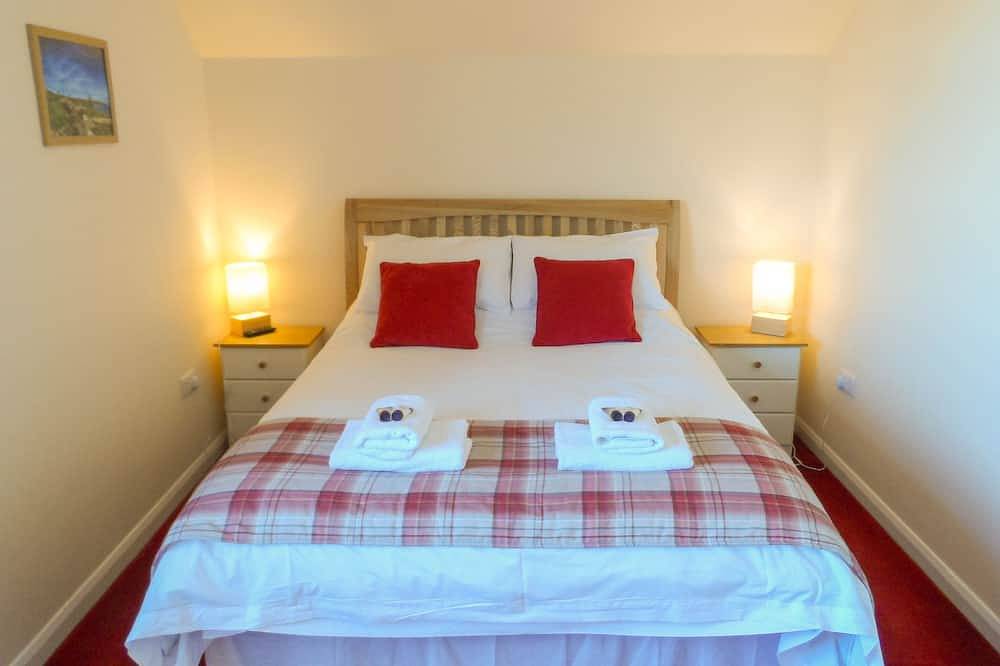 Ganze Wohnung, Geräumige Wohnung ideal für Familien. in Highlands