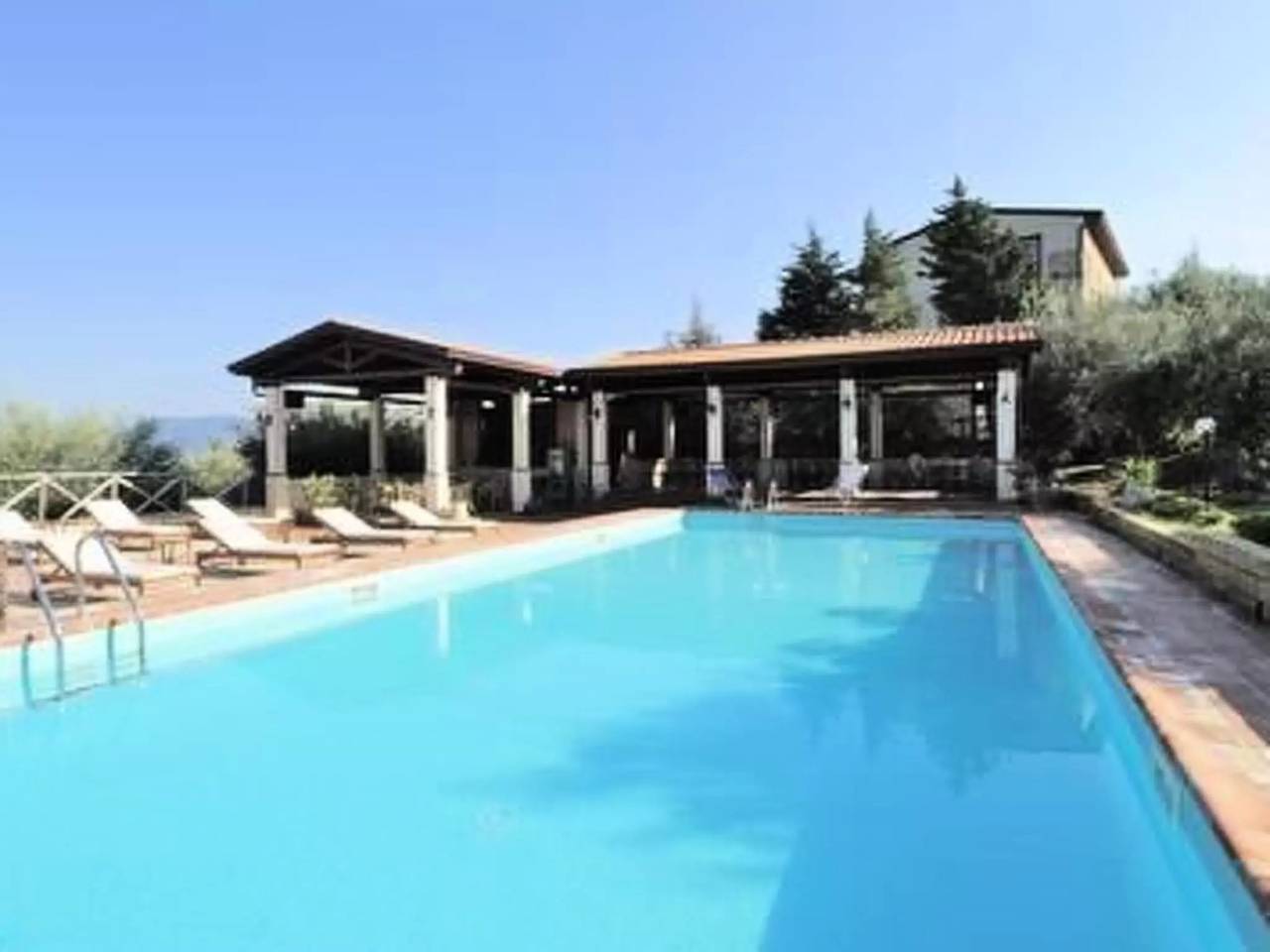 Apartamento entero, 3 estancias 4 Personas in Gioiosa Marea, Provincia de Messina