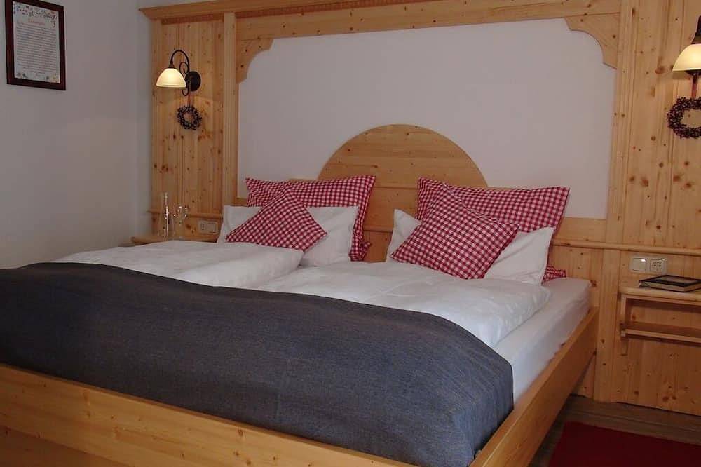 Haus in Bayern am Chiemsee für 4 Von Belvilla in Staudach-Egerndach, Chiemsee
