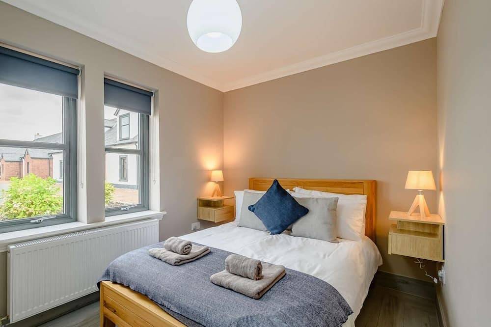 3 Bed in Alexandria in Loch Lomond, West Dunbartonshire