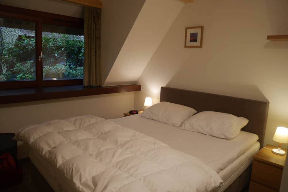 Luxe en knus huis in Nationaal Park de Hoge Kempen, vlakbij Maastricht in Rekem, Lanaken