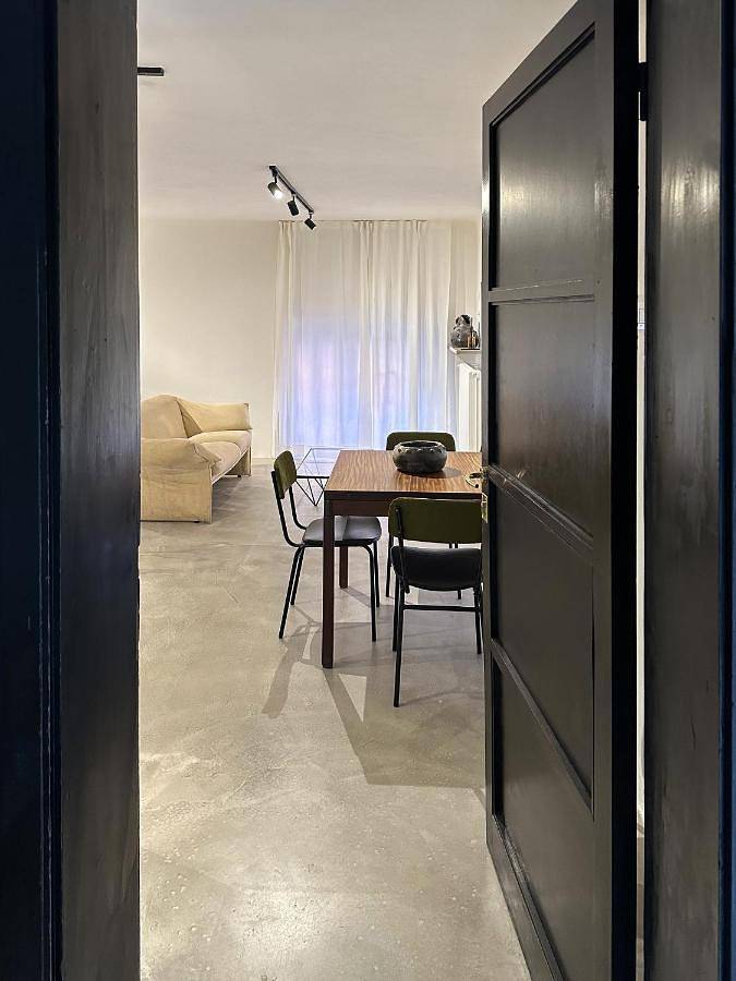 Chambre d’hôte pour 2 personnes, animaux acceptés à Reggio d'Émilie - 2