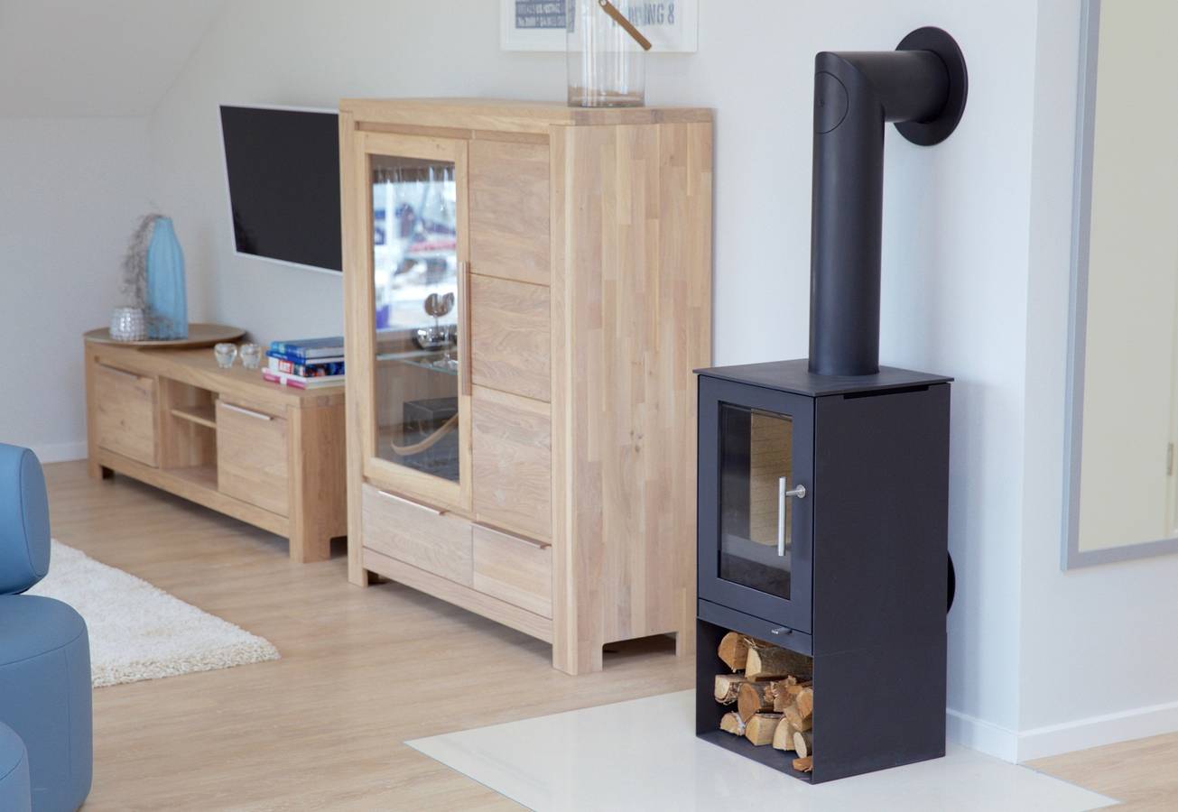 Ganze Ferienwohnung, Ostsee - Appartement "Pier 77" im Strand Resort in Steinwarder, Heiligenhafen