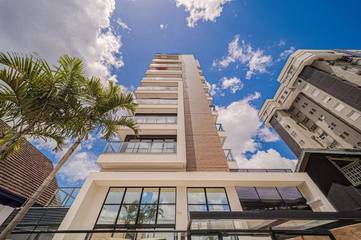 Gîte pour 2 personnes à Joinville