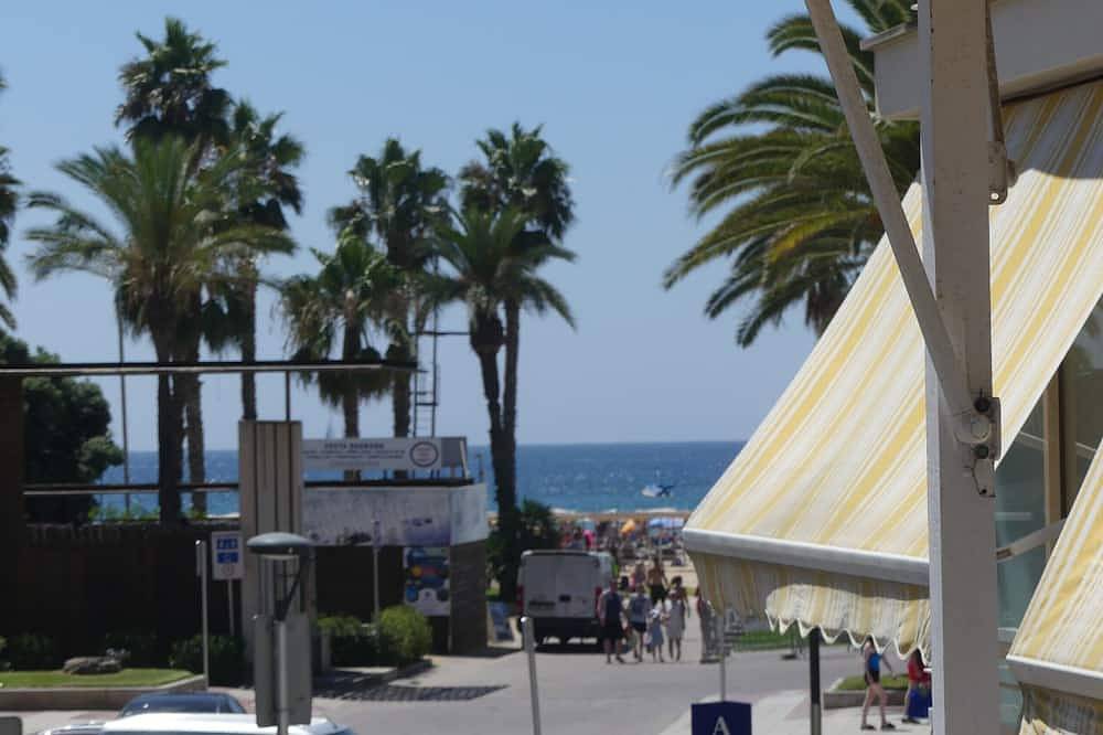 Appartamento vacanze a Salou a partire da 70€ a notte