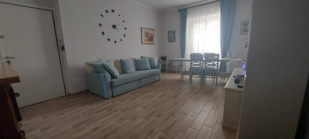 B&b per 5 persone, con giardino a Palestrina