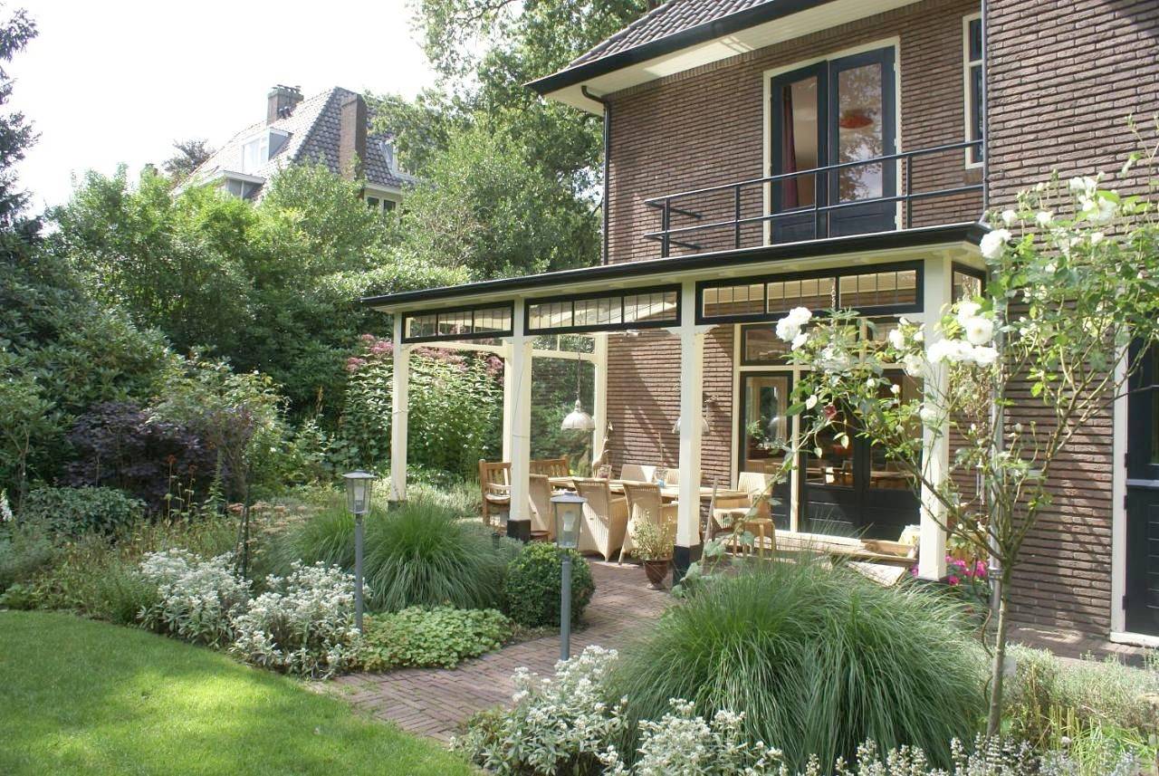 Appartement entier, Two-Bedroom Apartment in Bilthoven, Bestuur Regio Utrecht