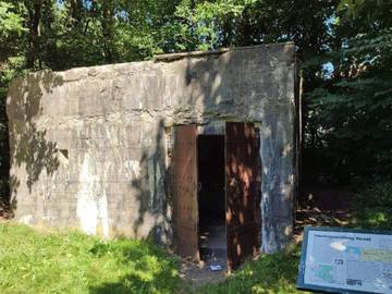 Ferienhaus für 8 Personen in Arrild, Tondern und Umgebung, Bild 4