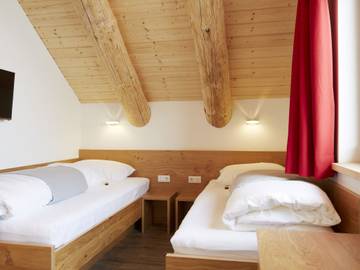 Chalet für 6 Personen in Ladis, Serfaus-Fiss-Ladis, Bild 3