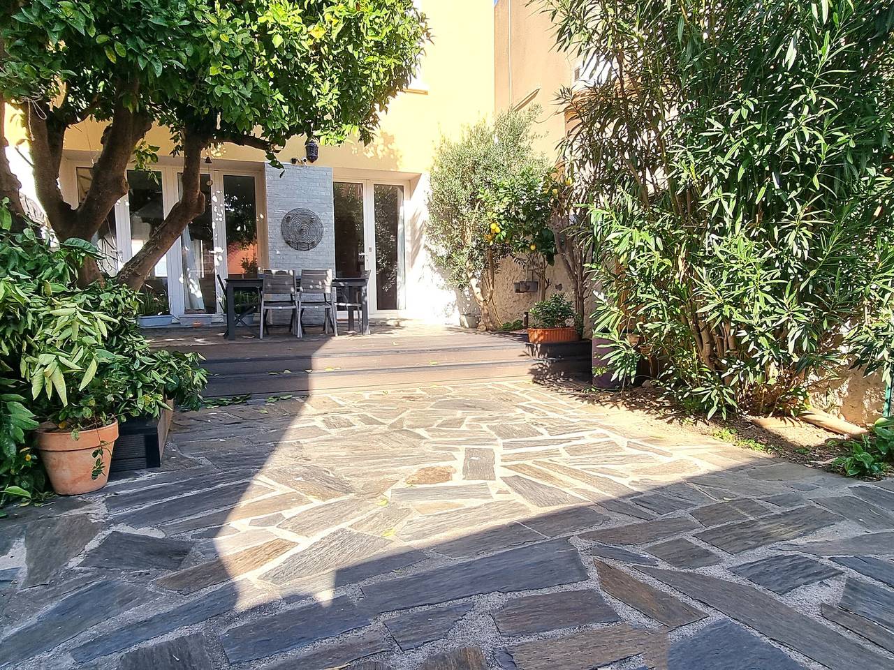 Casa vacanza a Pirenei a partire da 199€ a notte