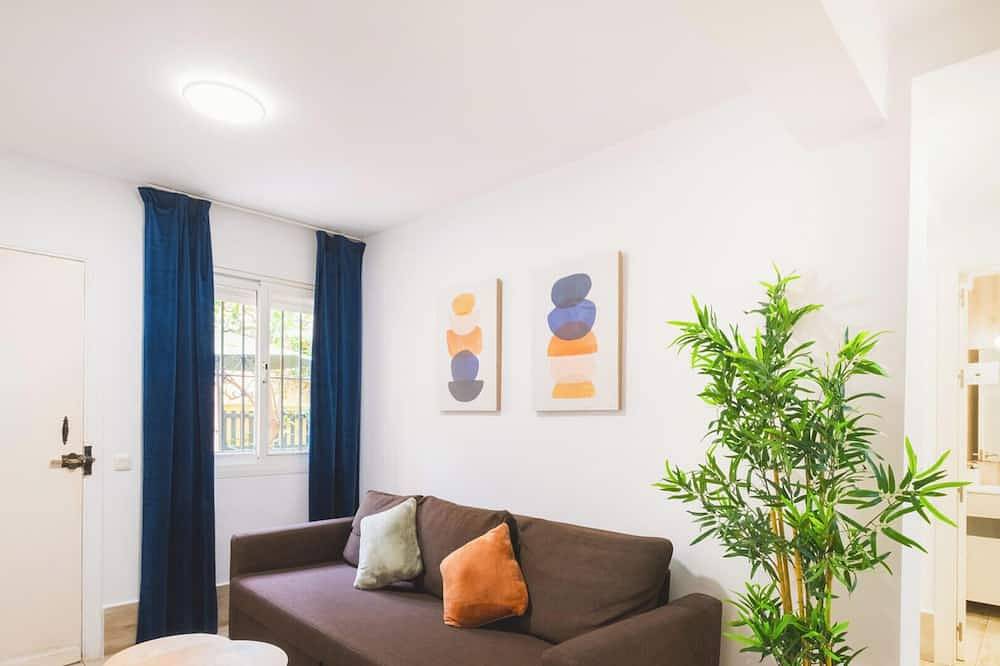 Appartamento vacanze a Cadice a partire da 88€ a notte