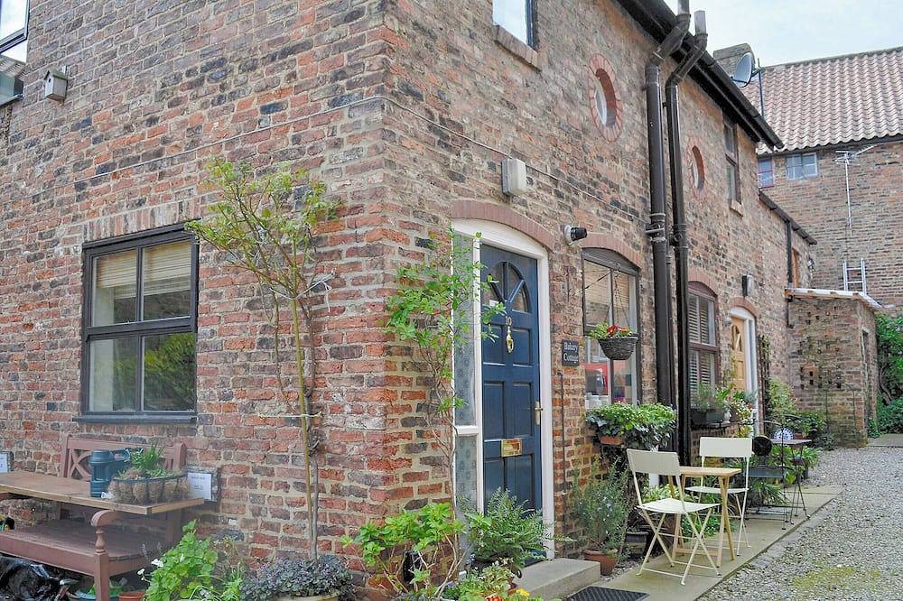 1 bedroom accommodation in Thirsk in Thirsk, North Yorkshire