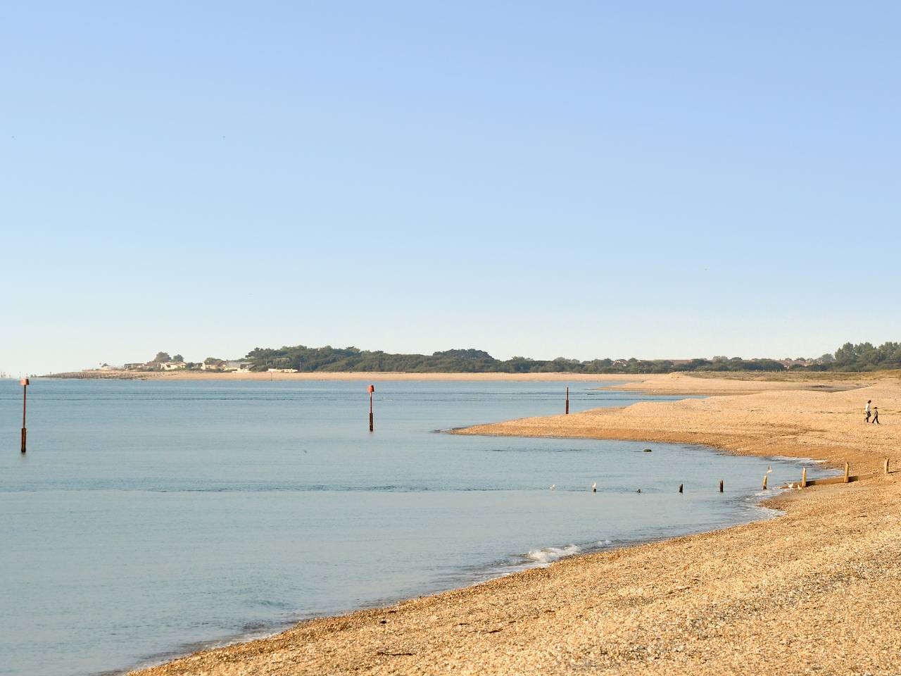 Thalassa in West Sussex