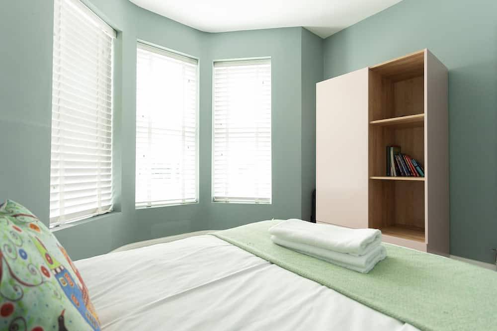 Sundance Cosy Getaway in Whitstable, Kent