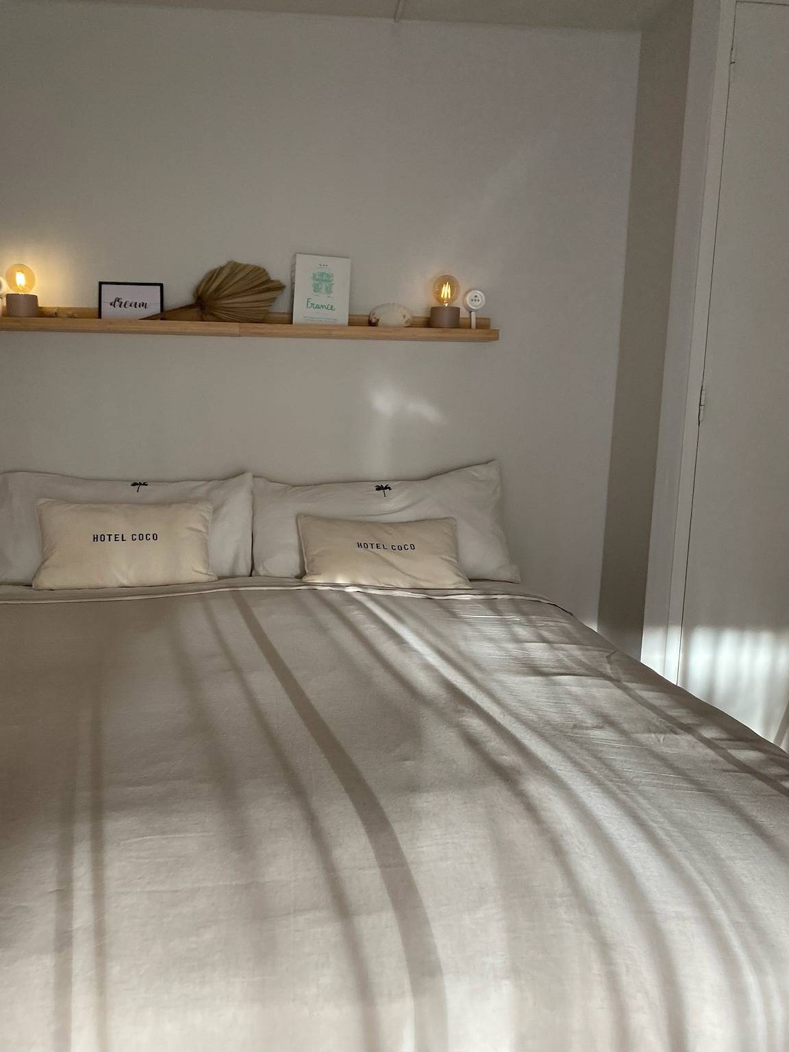 Appartement entier, Nous Loft No.04 in La Celle-sous-Gouzon, Région de Guéret