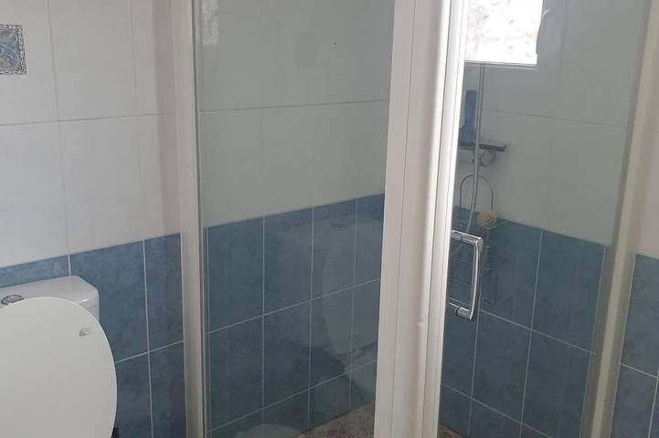 Gîte pour 4 personnes à Saint-Vincent-sur-l'Isle - 4