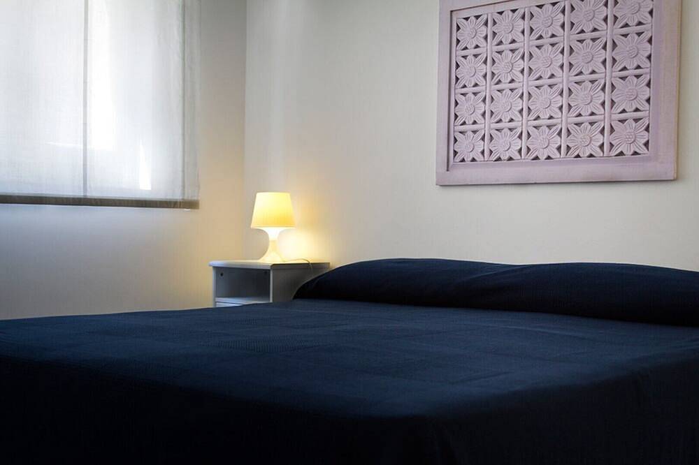 A & D Suite Relax. . . in Sicily