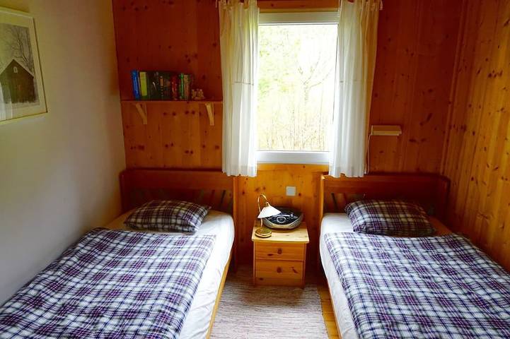 Gemütliches Ferienhaus, perfekt für Familien - Wandern, Ski vor der Haustüre in Rottenmanner und Wölzer Tauern, Hohentauern