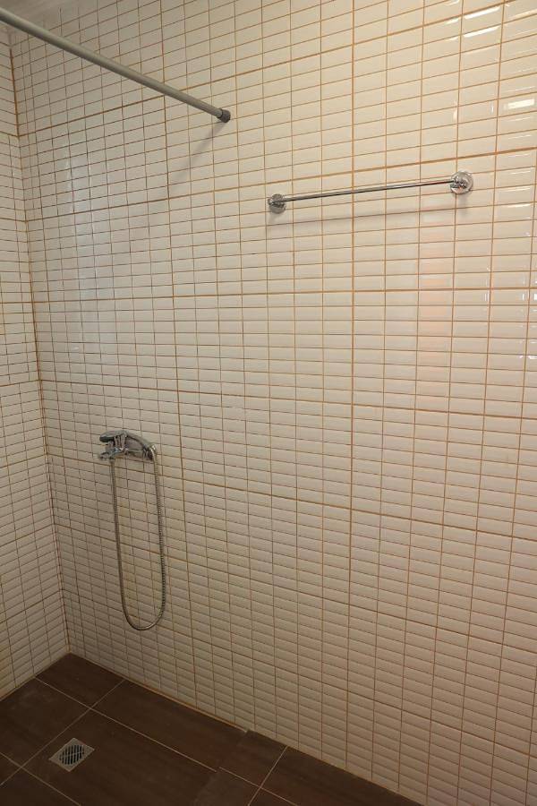 Appartement entier, Andromeda 2 Studio Plomari in North Aegean Islands