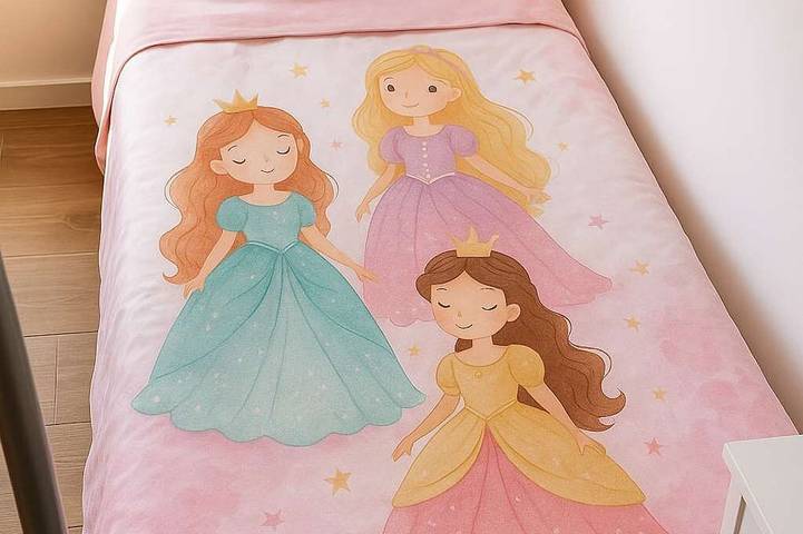 Ganze Wohnung, ❀ Disneyland Paris, Résidence Privée dans Centre ❀ in Chessy, Seine-et-Marne