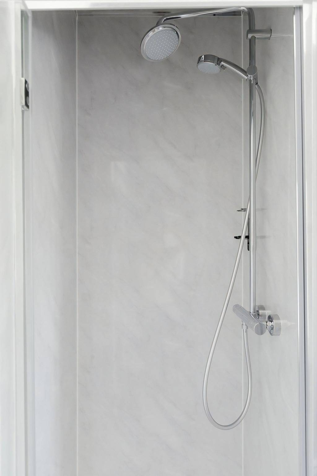 Appartement entier, Single Room in Watford ideal for Solo Travellers in Watford, Hertfordshire