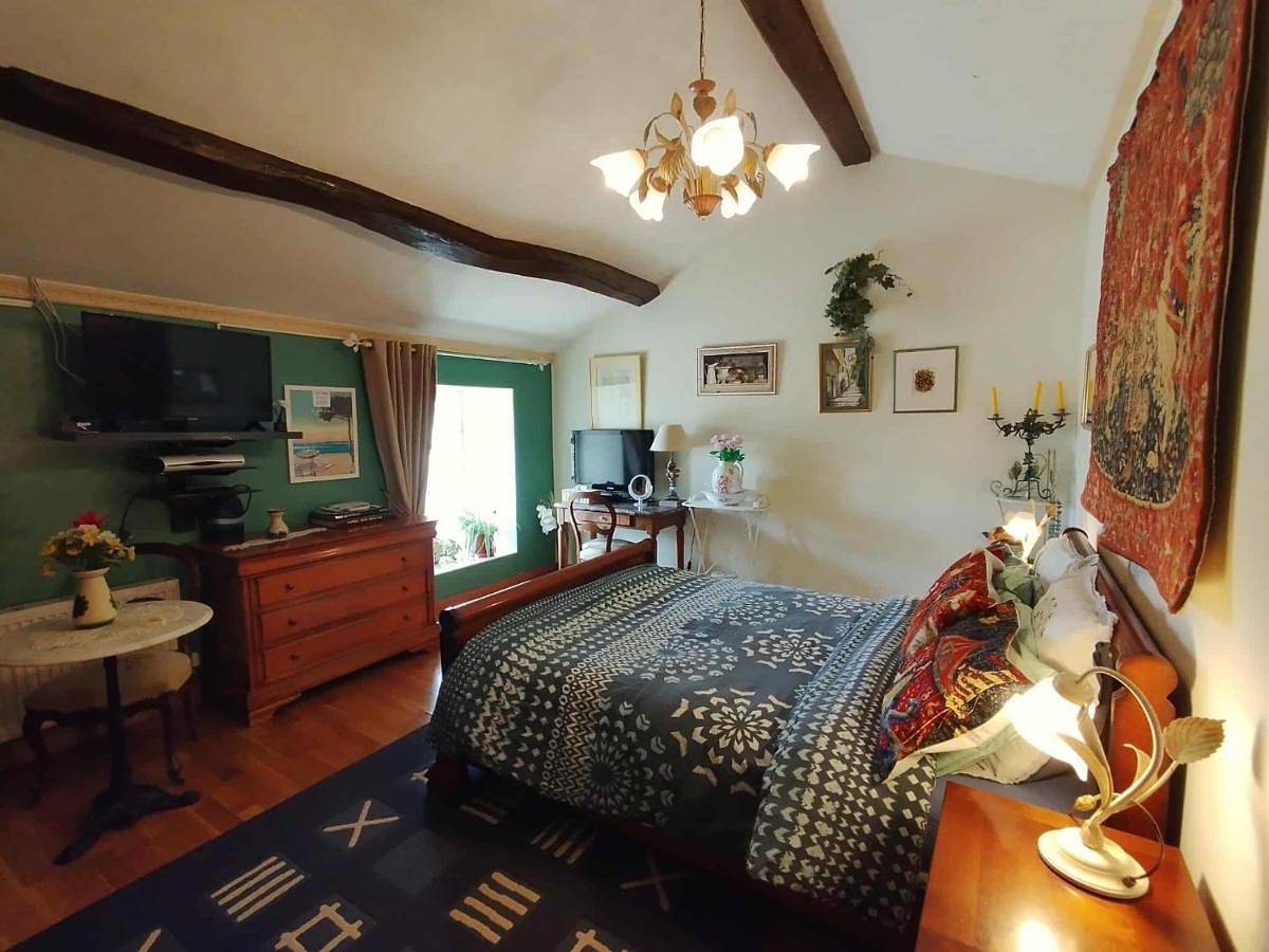 Appartement de vacances entier, Chambre d'hôte de Rochette in Viennay, Deux-Sèvres