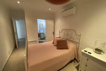 Villa pour 8 Personnes dans Vidauban, Région de Draguignan, Photo 2