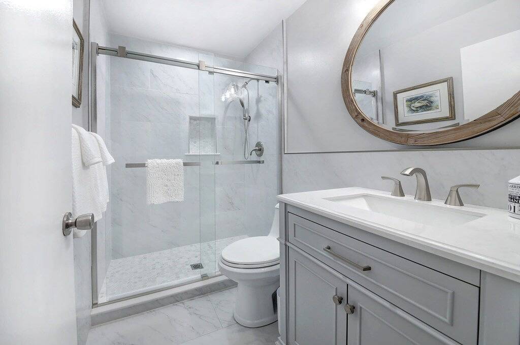 Ganze Wohnung, The Grand Porch Oasis - Historic Ywca Building in Savannah, Chatham County