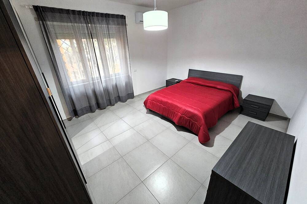 Apartamento entero, Ciampino Airport - Modern House in Ciampino, Castelli Romani